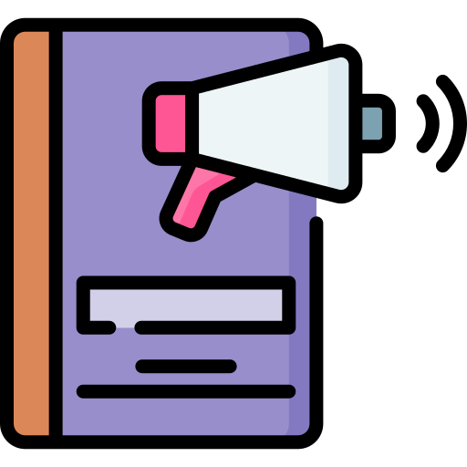 Document Icon