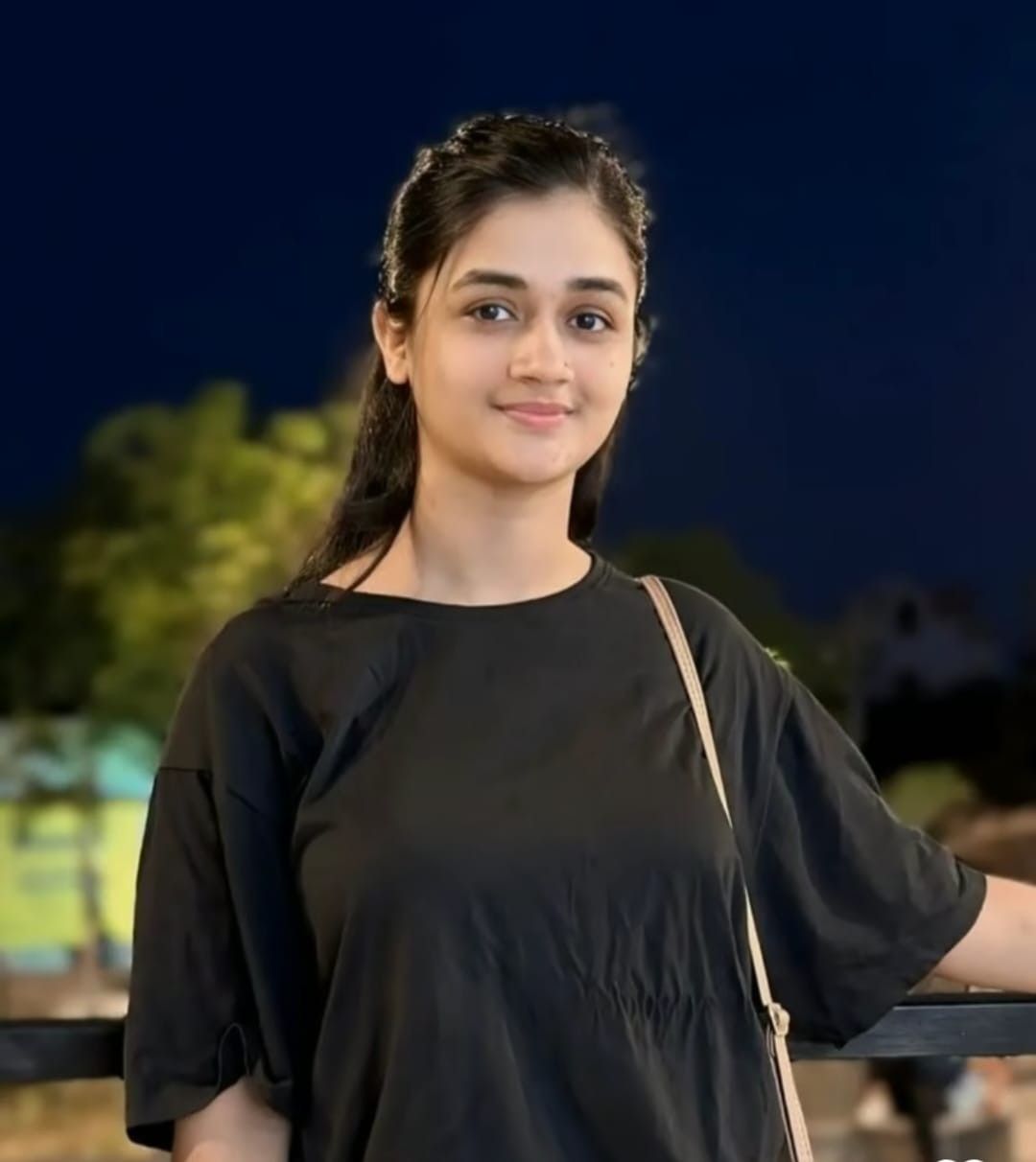 Performance Optimization Icon