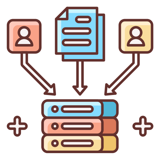 Document Icon
