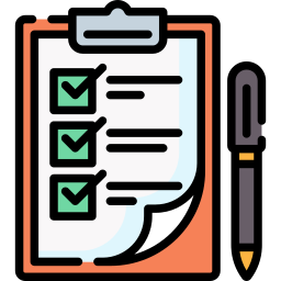 Document Icon