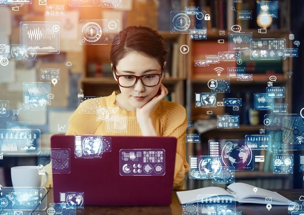 Research and Development Environment