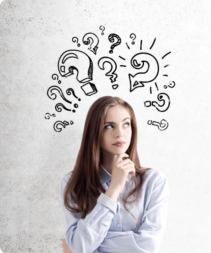 Asyle Data Solutions FAQ