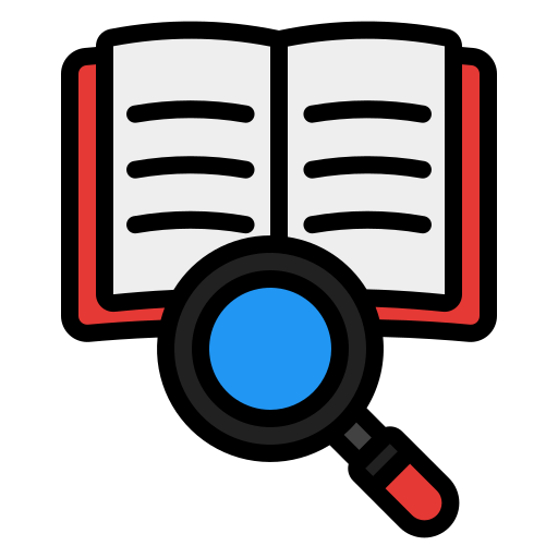 Document Icon