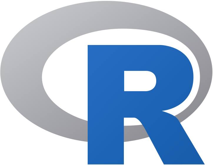 R Program