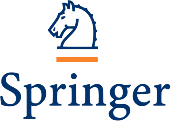 Springer Logo