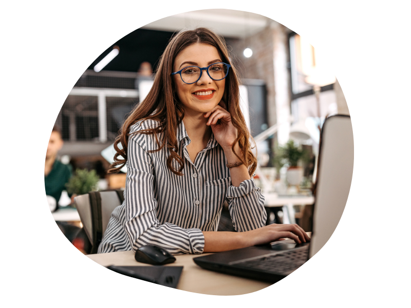 Asyle Data Solutions Analytics & Research Team