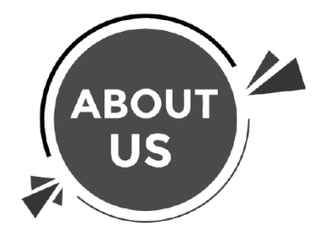 Get in Touch with Asyle Data Solutions