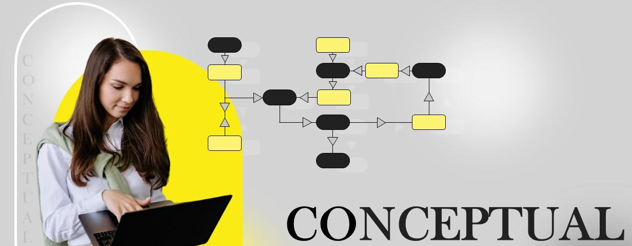 Conceptual Framework