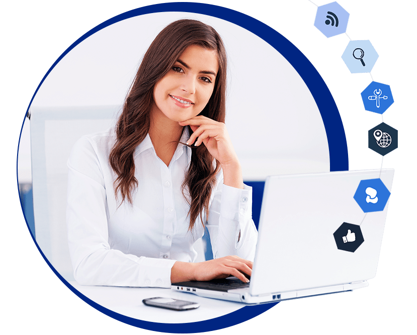 Research Consultancy