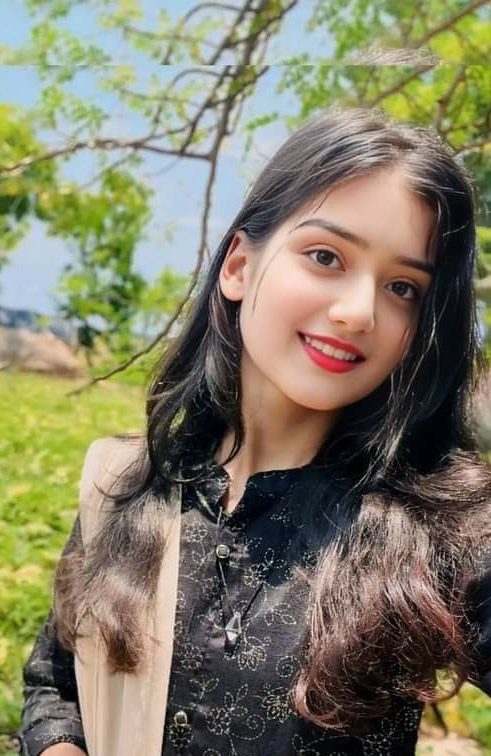 Social Media Analytics Icon