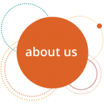 Get a Free Quote for Research Services