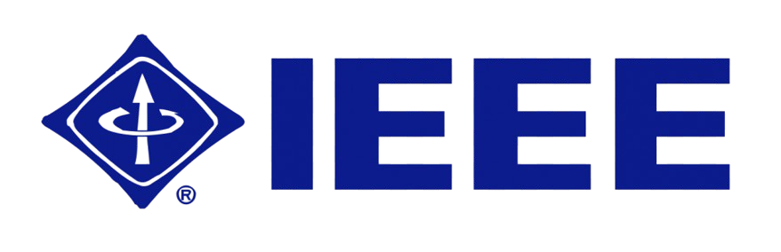 IEEE Logo