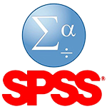 SPSS