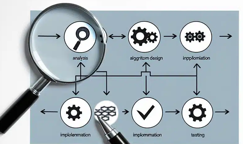 Tool Method Alignment
