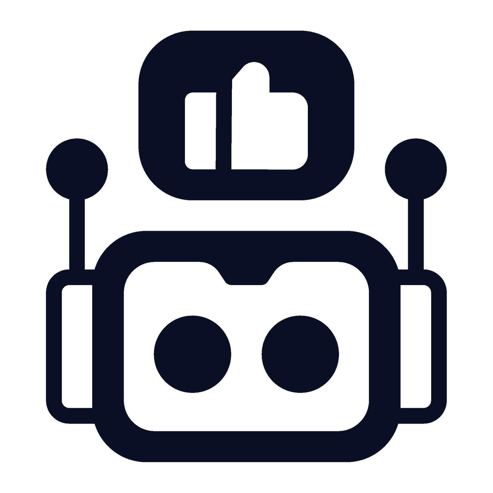 Document Icon