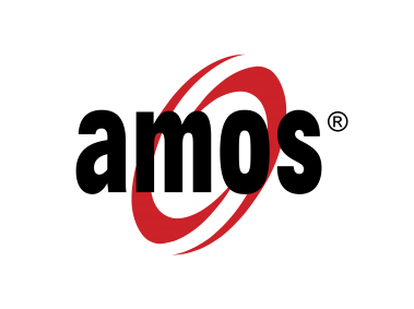 AMOS
