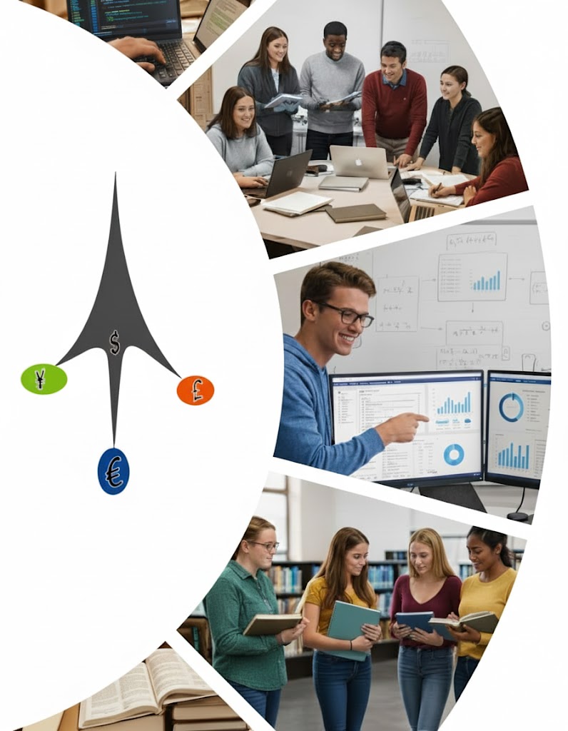 Asyle Data Solutions Analytics Team