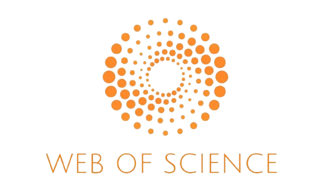 Taylor & Francis Logo